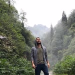 Fatih
