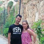 Fatih