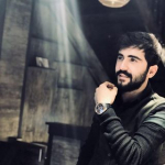 İbrahim