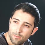 Selçuk
