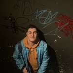 Gökhan