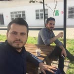 Abdullah