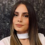 Büşra