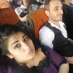 Profil fotoğrafı