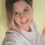Merve