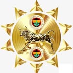 Nejat