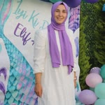 Güler