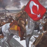 Ol Emlak