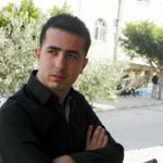 Olcay