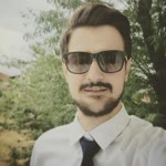 Oğuzhan