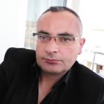 Zülfikar
