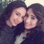 Selcan