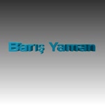 Barış