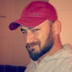 Hüseyin