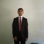 Muhammed