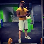 Ömer