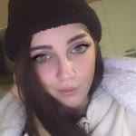 Nuriye