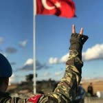 Tuğrul
