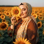 Tuğçe