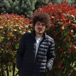 Mert