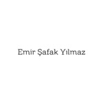 Emir