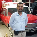 Bülent