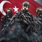 Cengiz