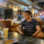 Asım