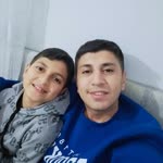 Onur