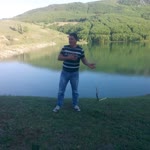 Özkan