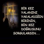 Cafer