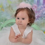 Burcu