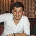 Coşkun