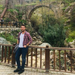 Baran