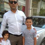 Ümit