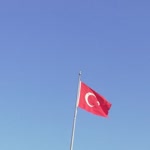 Sabit