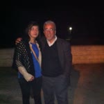 Metin