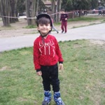 Ercan