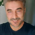 İsmail