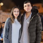 Reşit