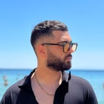 Profil fotoğrafı