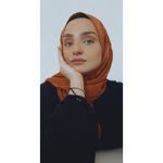 Dilan