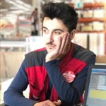 Uğur