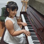 Elif