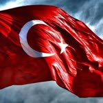 Üzeyir