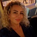 Aynur