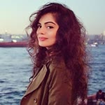 Esra