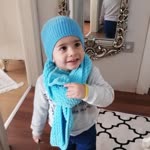 Ercan