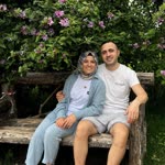 Okan