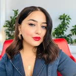 Pınar